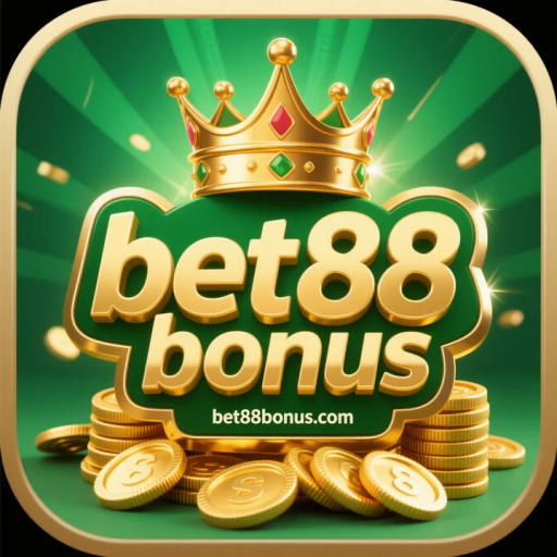 bet88 bonus